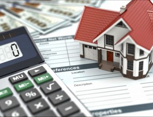Bonus Casa 2019: quanto si risparmia? I dettagli dalla Legge di Bilancio